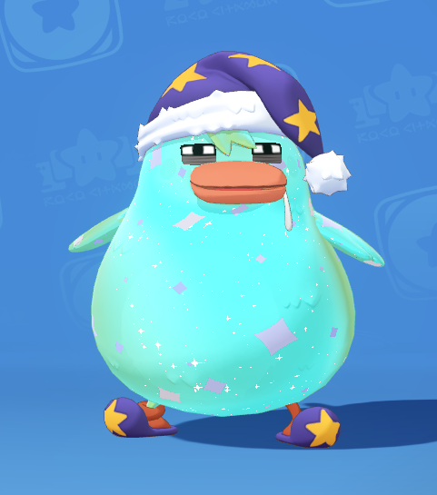 da6e8d8dcee4dece8fc0c0b6e3b29339.png