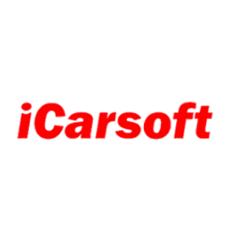 iCarsoft Coupons and Promo Code