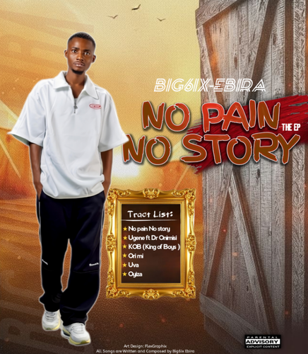 temp.png