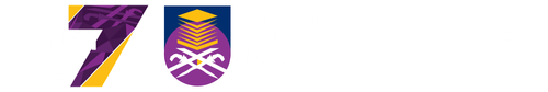 logo bpp 7 dekad.png