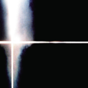 bd69971cf3ea.png