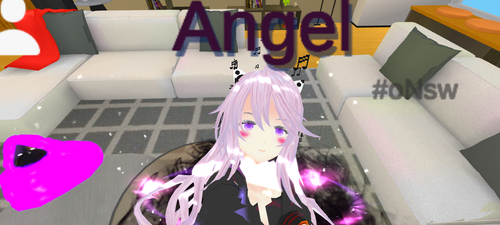 imagen.png
