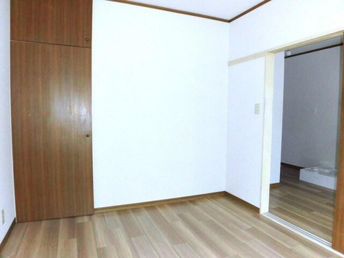 ca0bc72175a0.jpg