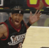 IMG 3055.gif