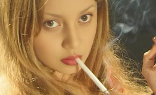 btg at lips.jpg