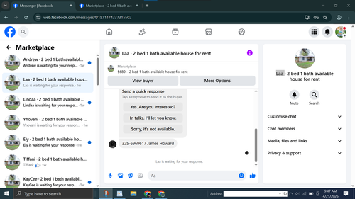 Screenshot 2026 04 20 093529.png