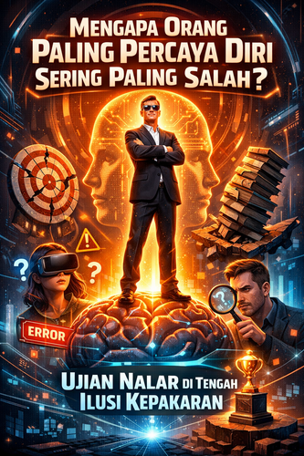5. Mengapa Orang Paling Percaya Diri Sering Paling Salah.png