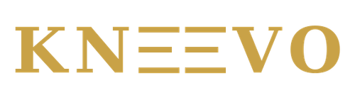 kneevo logo gold.png