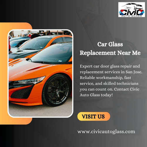 civicautoglass (1).jpg