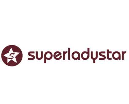 superladystar Coupons and Promo Code