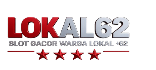 image removebg preview.png