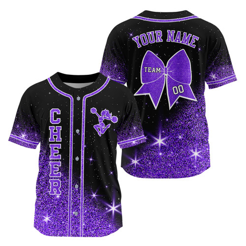 purple.jpg