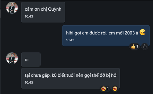 Zalo TRndZN0t6h.png