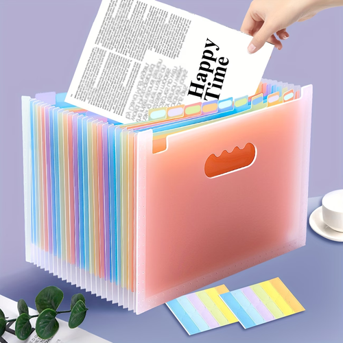 2bfa62c6cdc6.png