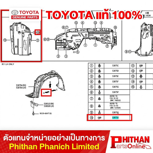 07b29898f12d.jpg