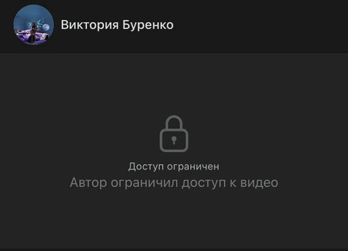 UuoRybtFKI1zKOSrF9UGOja 1KiiJfycSh1XWsn4gYDOjvColVSolUyt3UTzjBpTtxhiU31V6NlJBN8g60wpTf5z.jpg