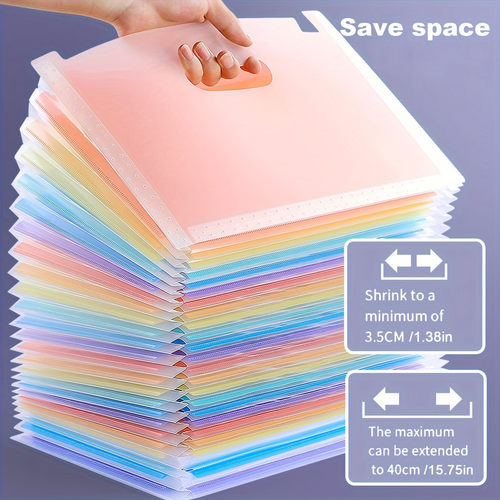 005a9c18b6e1.png