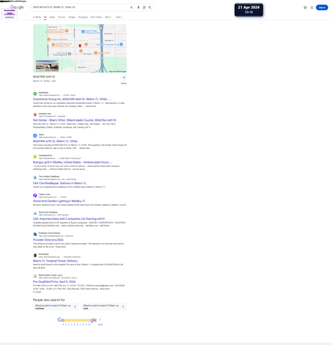 blob.png