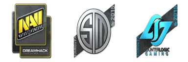 source.png