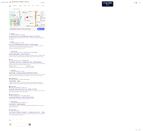 blob.png