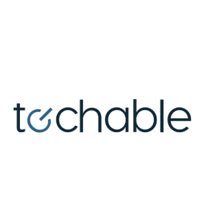Techable Coupons and Promo Code