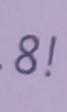 temp.png