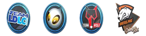 source.png