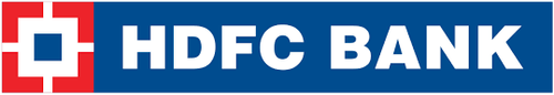 HDFC.png