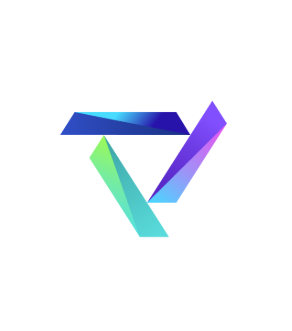 PrismXR Coupons and Promo Code