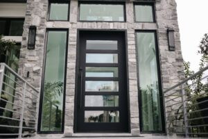 Modern Iron Doors.jpg