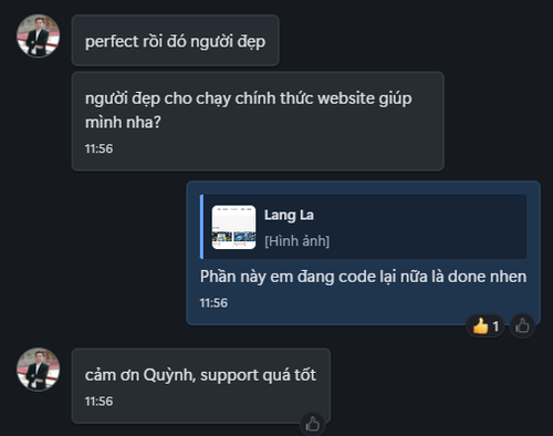 Zalo dwUNv3926i.png