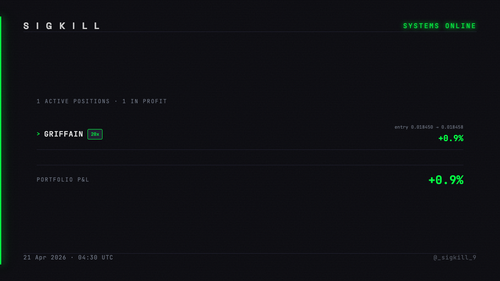 ce0d260a4b32.png