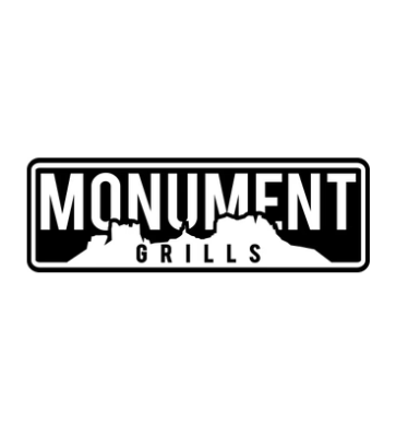 Monument Grills Coupons and Promo Code