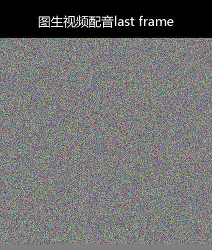upload temp 240.png