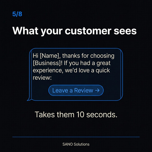 slide05 sms example.jpg