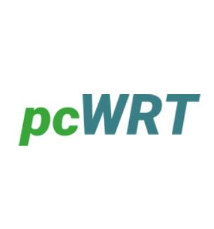 pcWRT Coupons and Promo Code