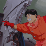 Proyecto nuevo (88).gif