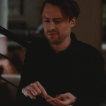 Proyecto nuevo (87).gif