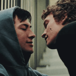 Proyecto nuevo (85).gif