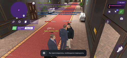 IMG 0093.png