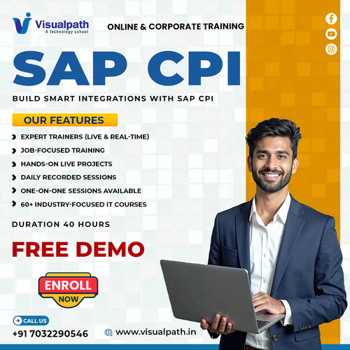 Start SAP CPI Online Training for Global Tech Roles.jpg