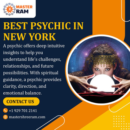 Best Psychic in New York – Master Ram.jpg