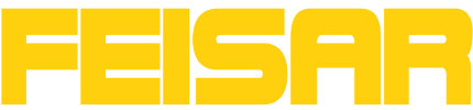 title.png