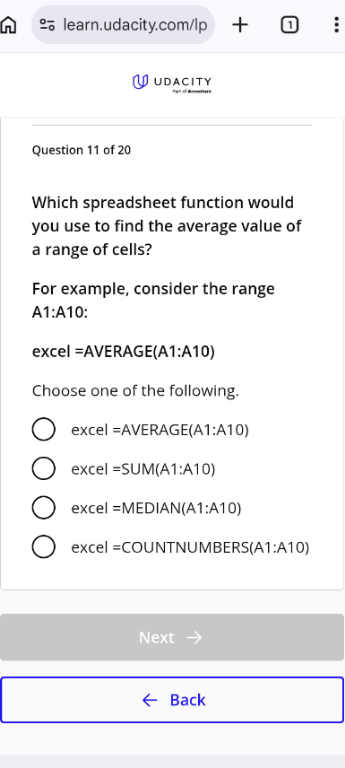 temp.png