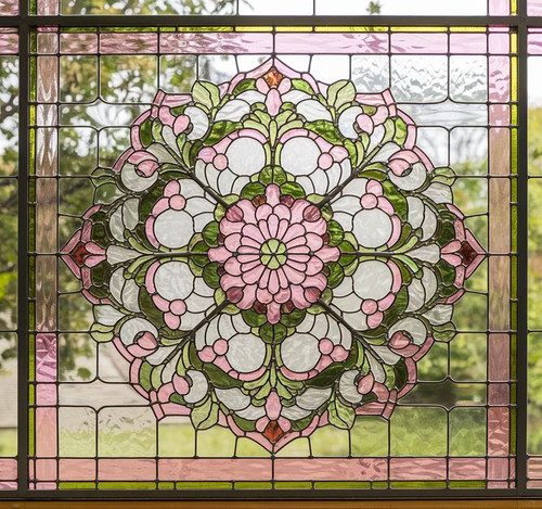 stained glass.jpg