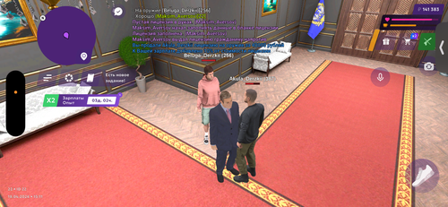 IMG 0081.png