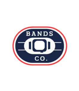 BandsCo Straps Coupons and Promo Code