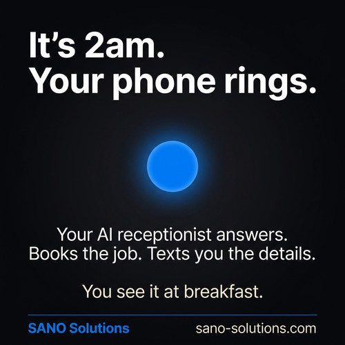 ad 2am receptionist.jpg