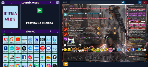 4T4WzAoQzO.png