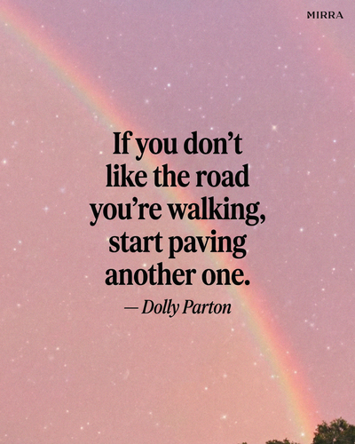 mirra ig tofu dolly road paving final.png